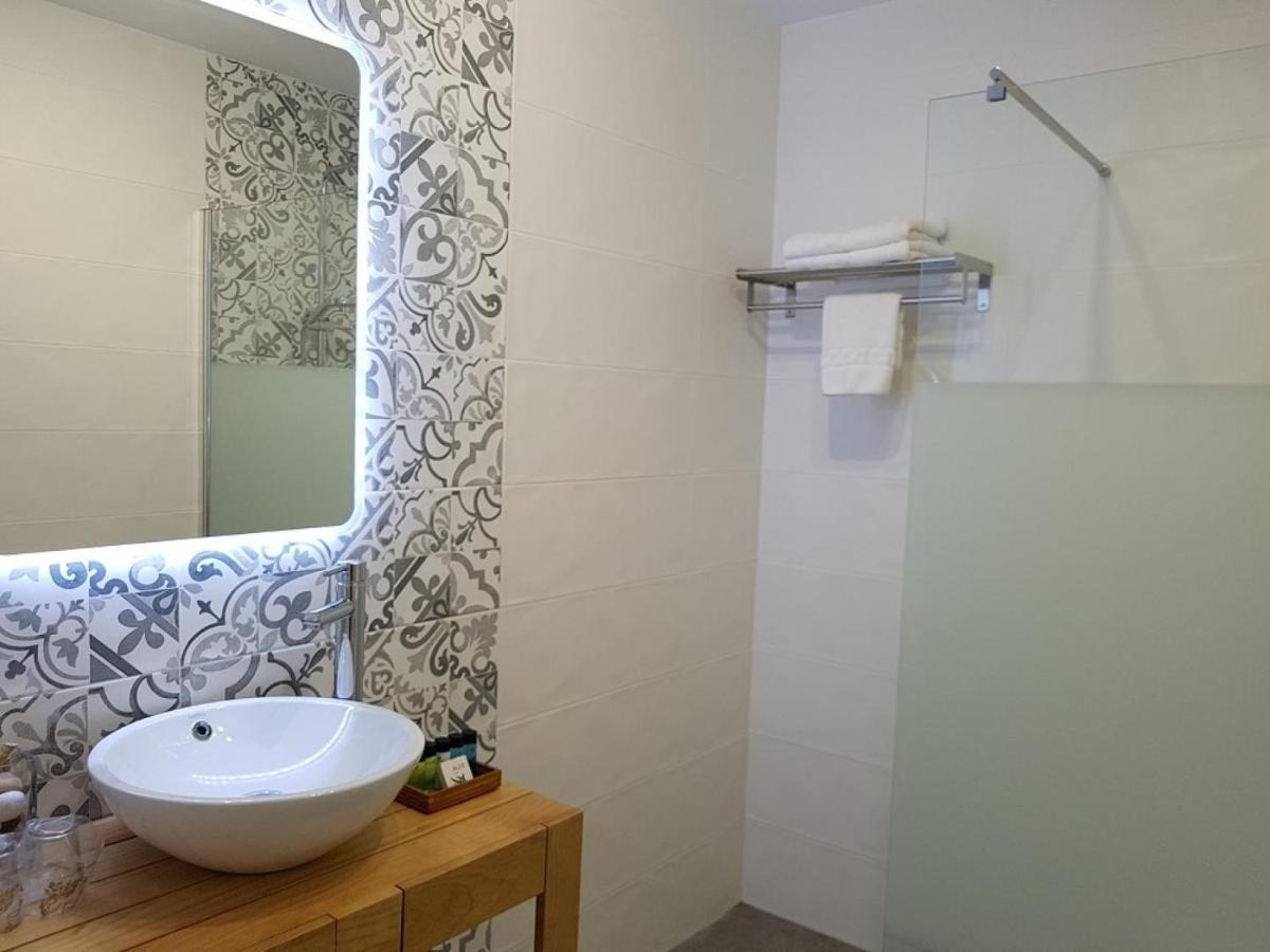 Hotel Hotel Camping 3*