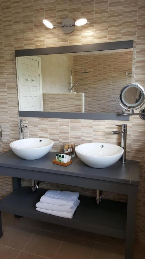 Hotel Camping Hotel Ribadesella