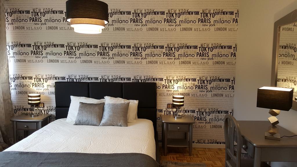 Hotel Hotel Camping 3*