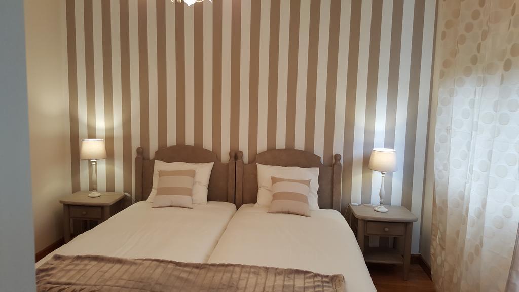 Hotel Camping Ribadesella