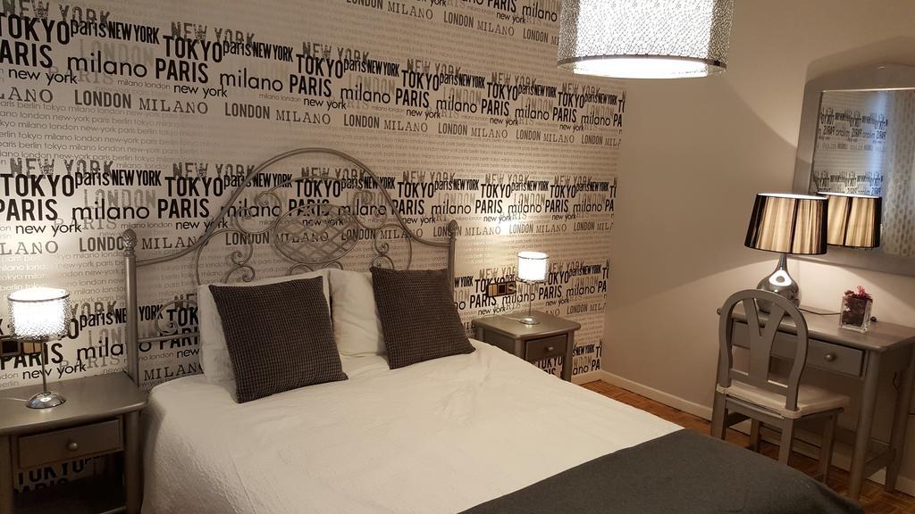 Hotel Camping 3*