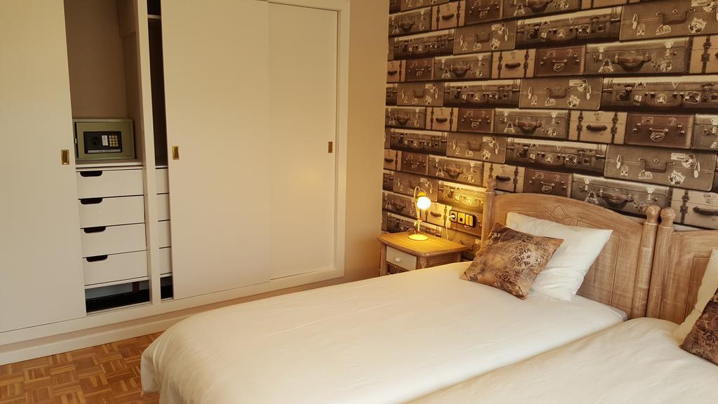 Hotel Camping 3*