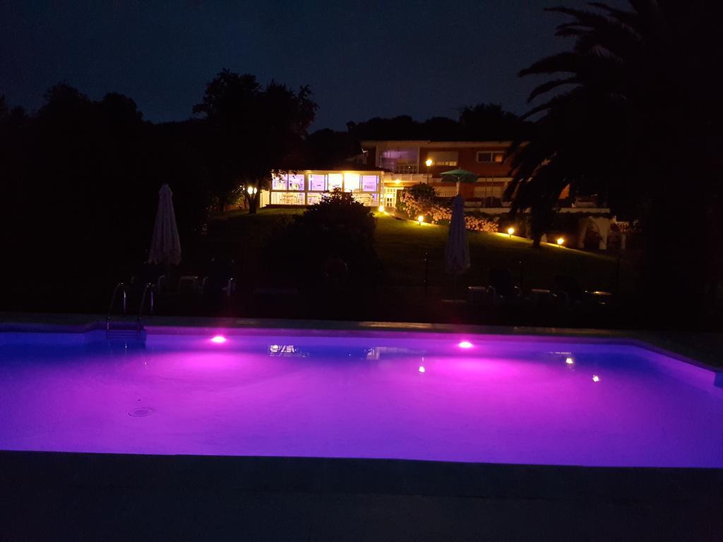 Hotel Camping Hotel 3*