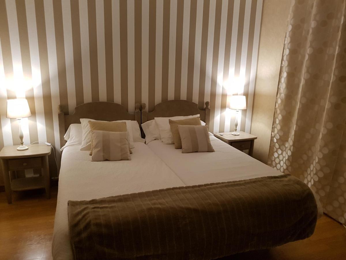 Hotel Hotel Camping Ribadesella