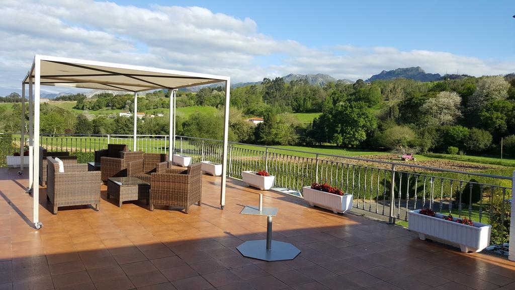 Hotel Hotel Camping 3*