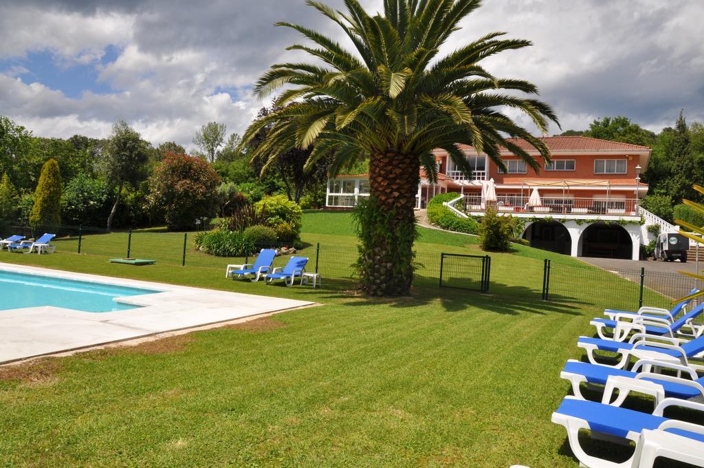 Camping Ribadesella