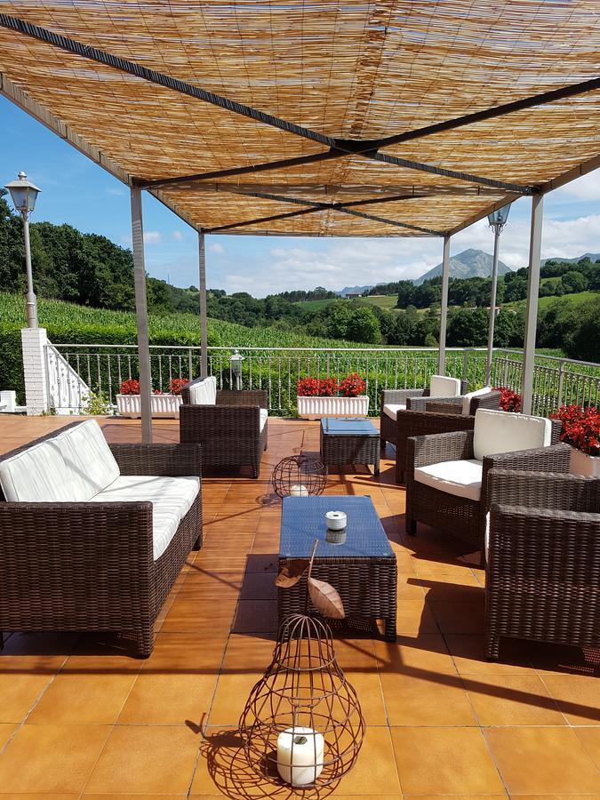 Hotel Hotel Camping 3*