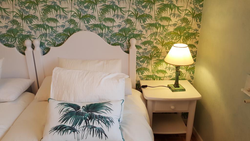 Hotel Camping Ribadesella Hotel 3*