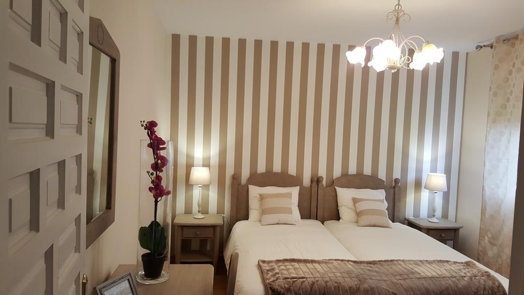 Hotel Camping Ribadesella