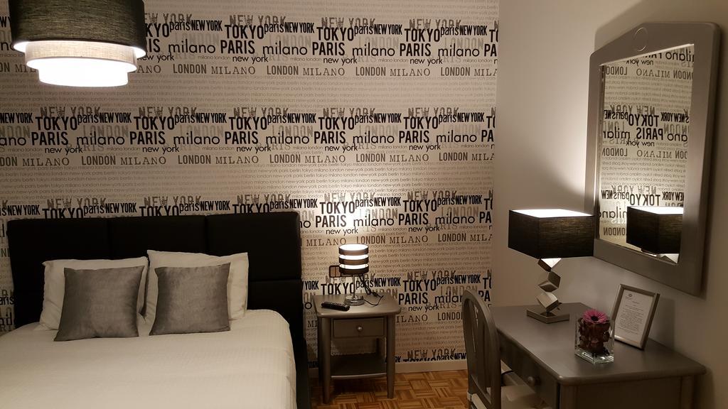 Hotel Camping Ribadesella