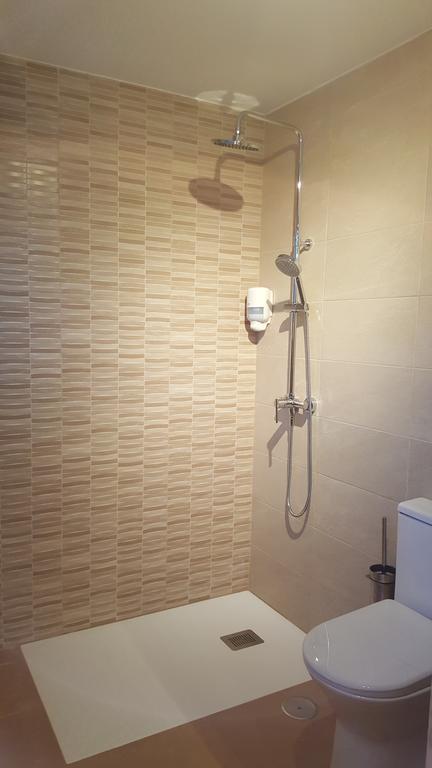 Hotel Hotel Camping Ribadesella
