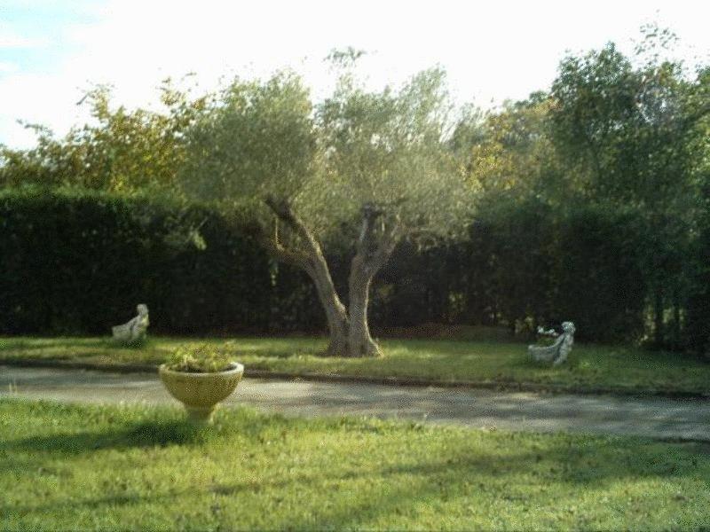 Hotel Camping Ribadesella 3*