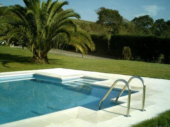 Hotel Camping Ribadesella Hotel 3*